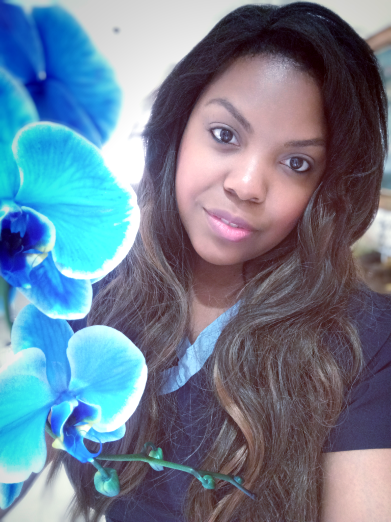 Doris I'm Doris, a dedicated massage therapist with over 4 years of experience in providing therapeutic and relaxing treatments.